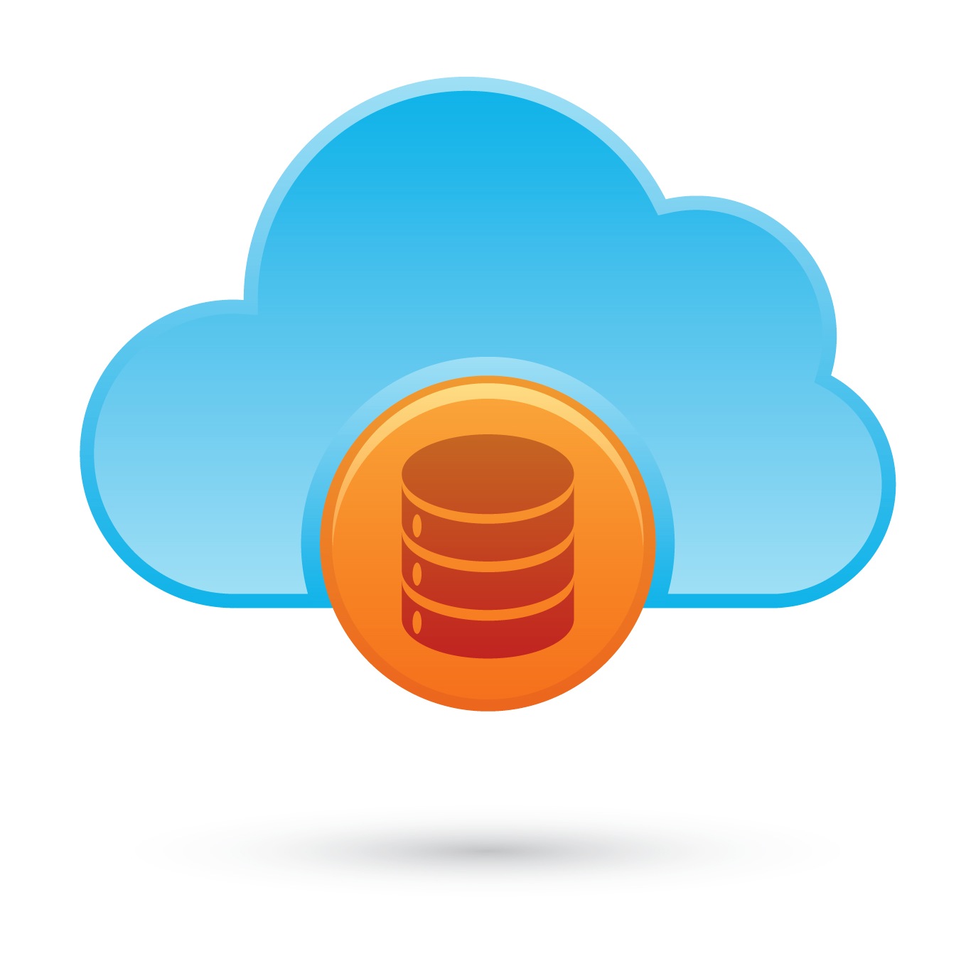 icloud-account-aanmaken-kind-rackspace-cloud-hosting-reviews-cloud